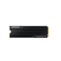 Produktbild för Samsung 9100 PRO MZ-VAP2T0
