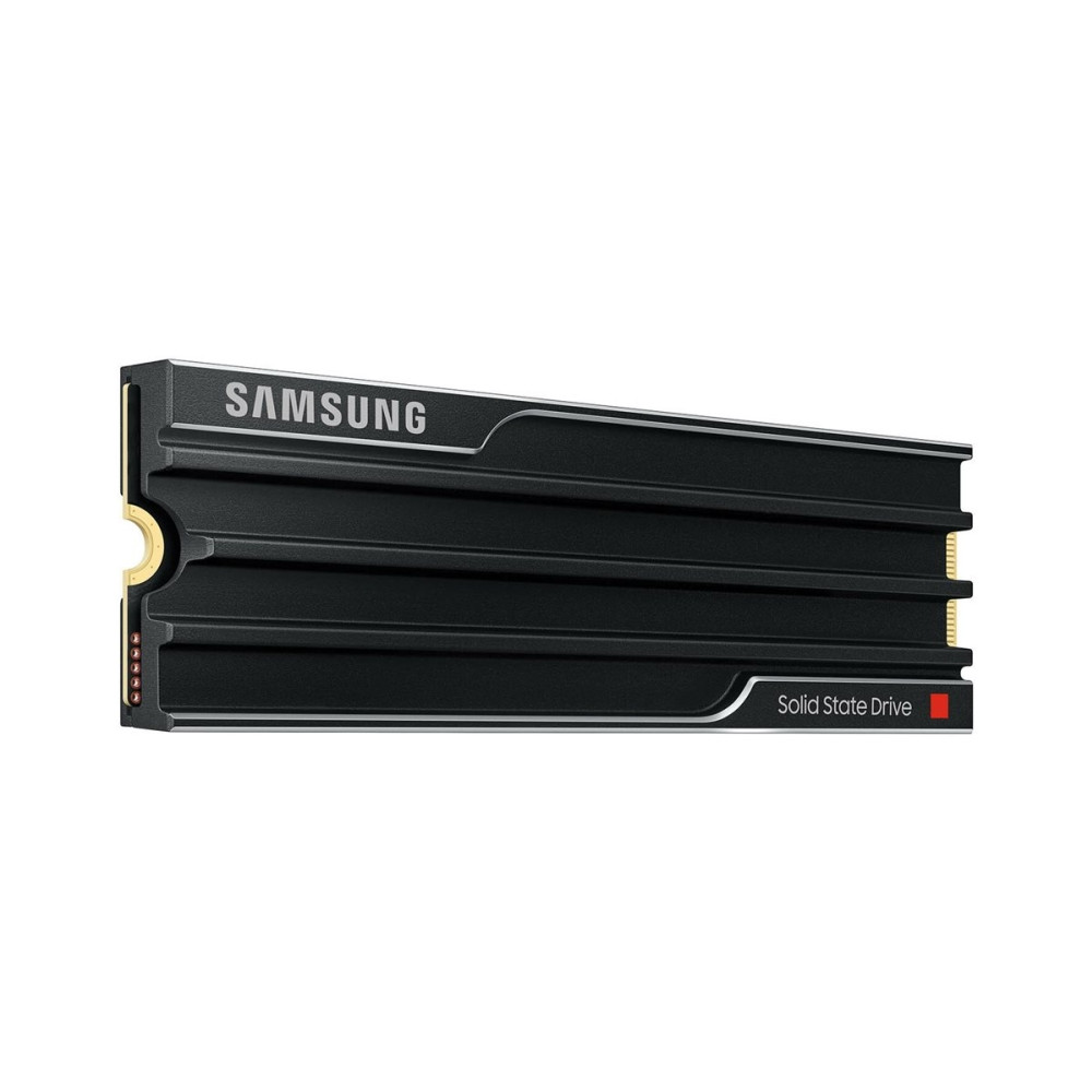 Produktbild för Samsung 9100 PRO MZ-VAP2T0