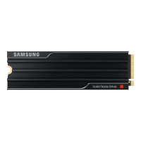 Produktbild för Samsung 9100 PRO MZ-VAP2T0
