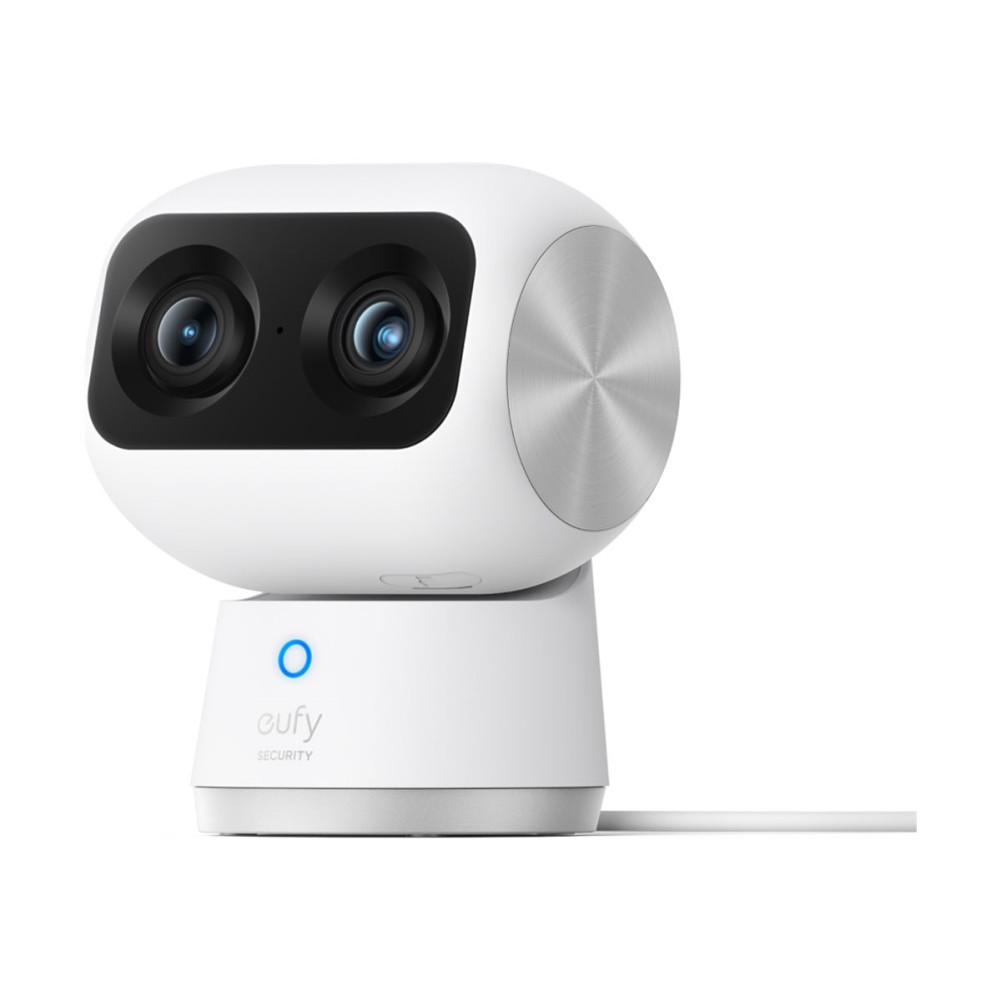 Produktbild för Eufy S350