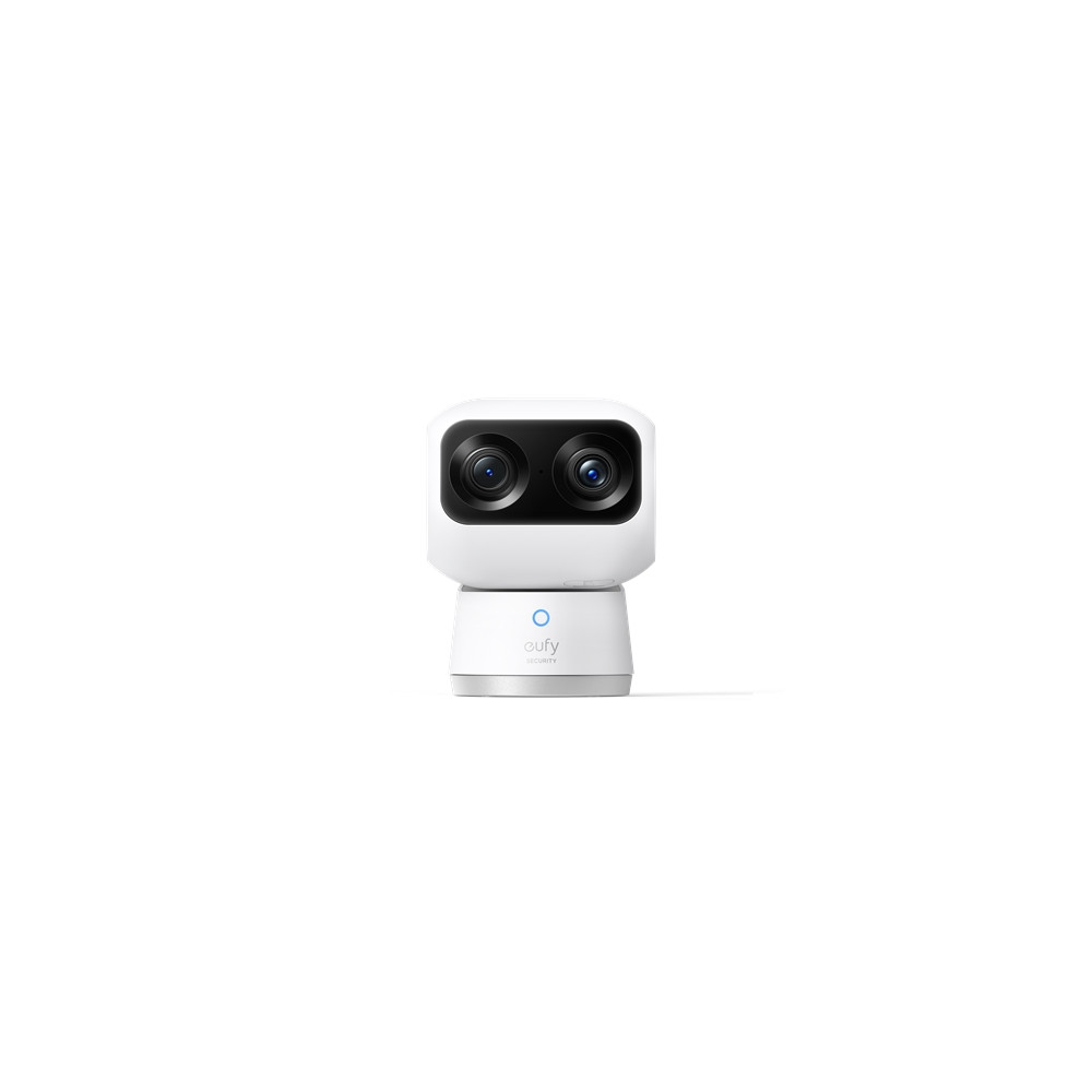 Produktbild för Eufy S350