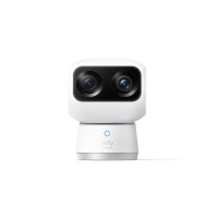 Produktbild för Eufy S350