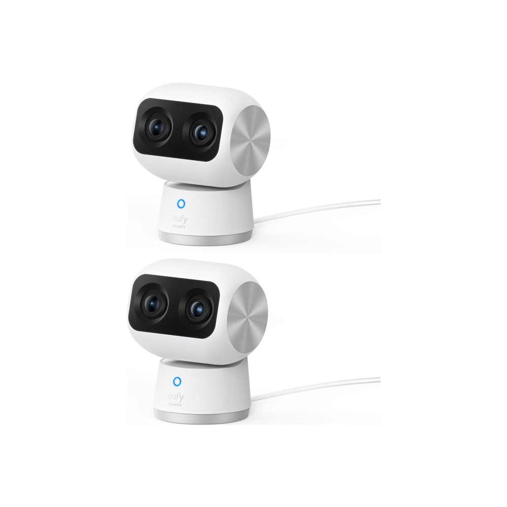 Produktbild för Eufy S350