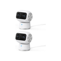 Produktbild för Eufy S350