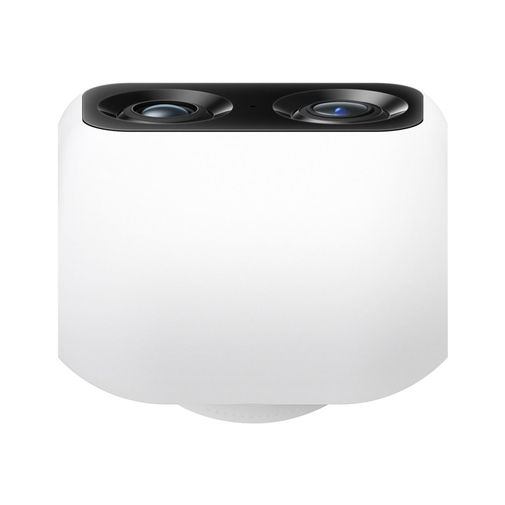 Produktbild för Eufy S350