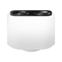 Produktbild för Eufy S350