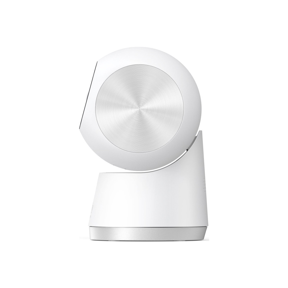 Produktbild för Eufy S350