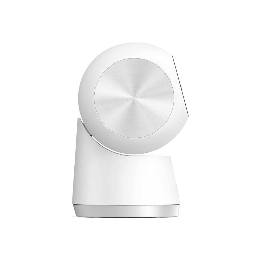 Produktbild för Eufy S350