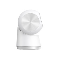 Produktbild för Eufy S350