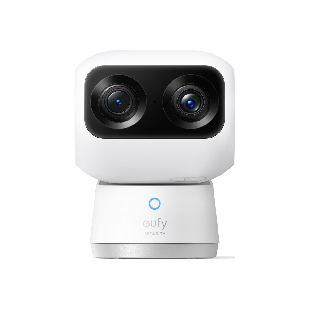 Produktbild för Eufy S350
