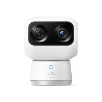Produktbild för Eufy S350