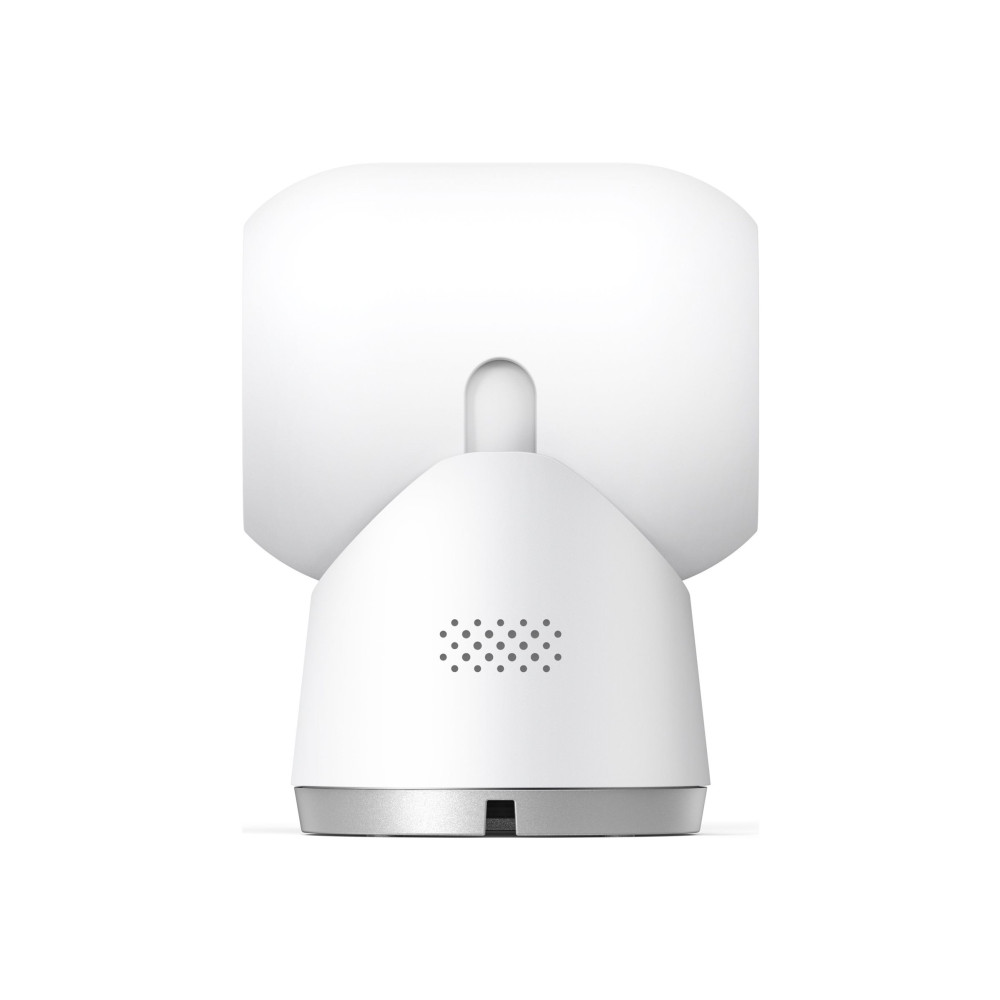 Produktbild för Eufy S350