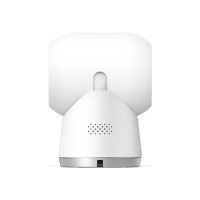 Produktbild för Eufy S350