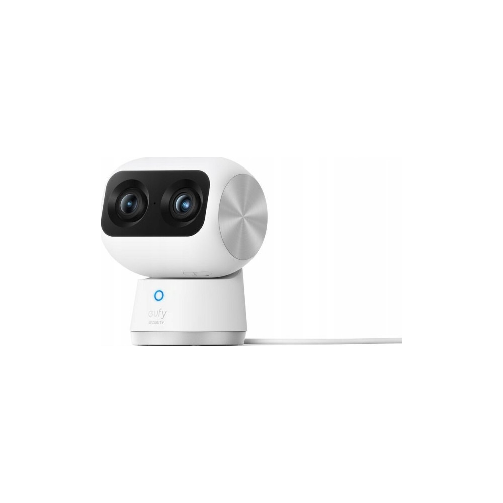 Produktbild för Eufy S350