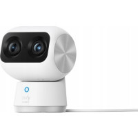 Produktbild för Eufy S350