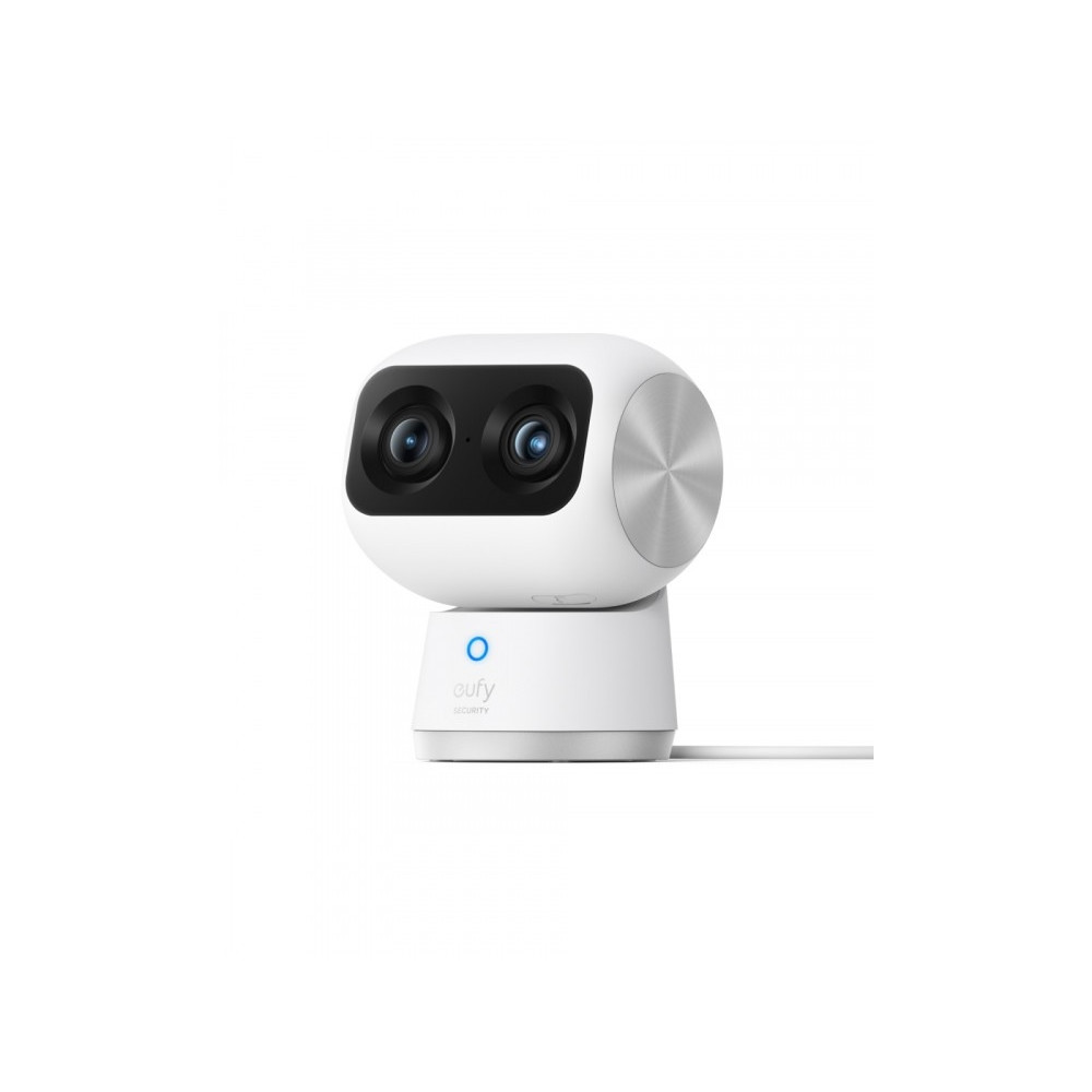 Produktbild för Eufy S350