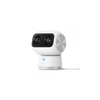 Produktbild för Eufy S350