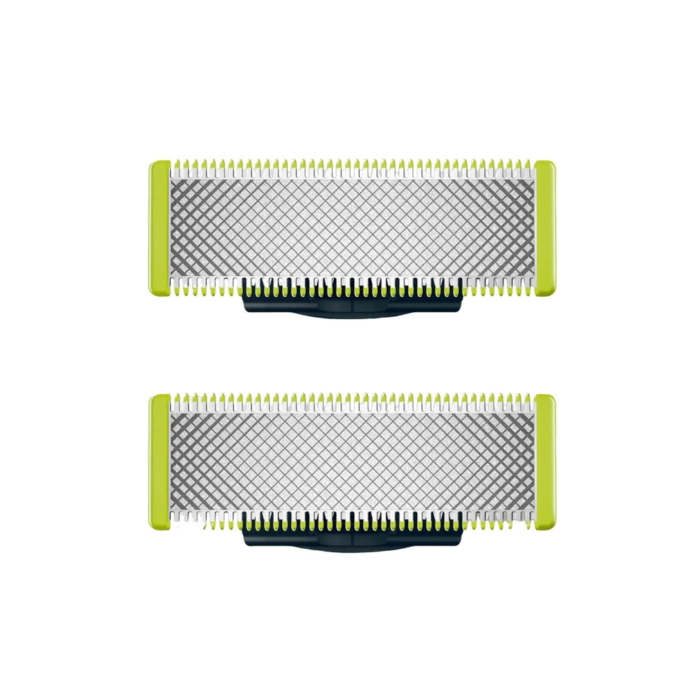 Produktbild för Philips OneBlade QP220
