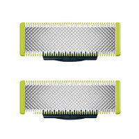 Produktbild för Philips OneBlade QP220