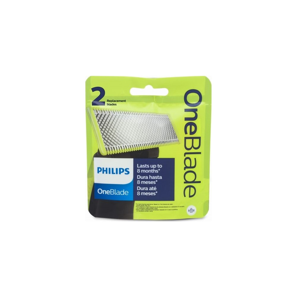 Produktbild för Philips OneBlade QP220