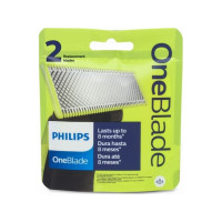 Produktbild för Philips OneBlade QP220