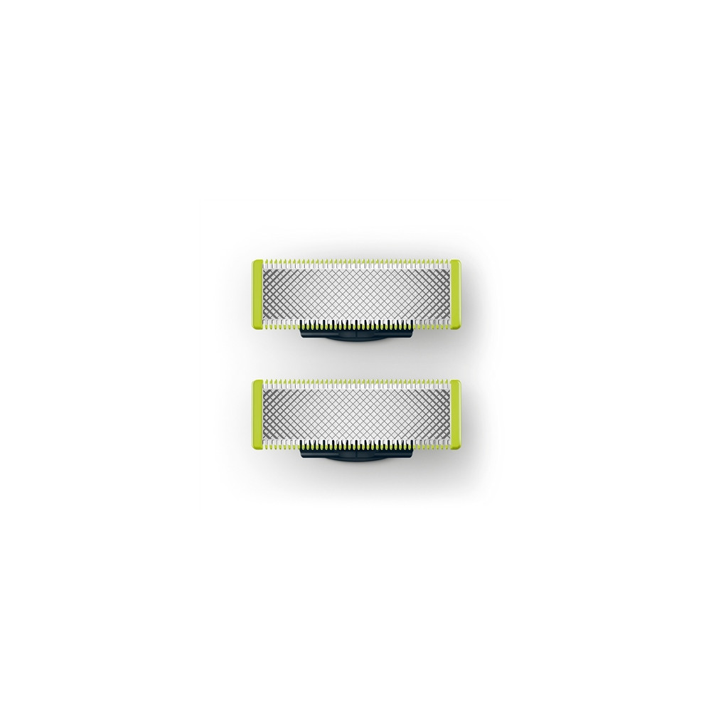 Produktbild för Philips OneBlade QP220