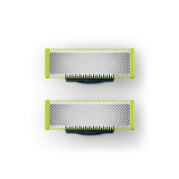 Produktbild för Philips OneBlade QP220
