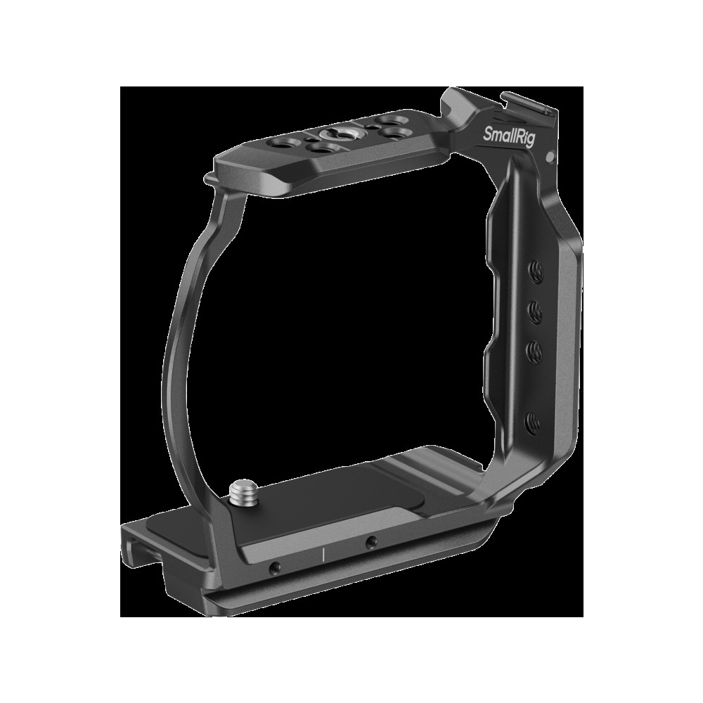 Produktbild för SmallRig 5905 Half Cage for Nikon ZR