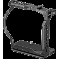 Produktbild för SmallRig 5905 Half Cage for Nikon ZR