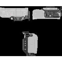Produktbild för SmallRig 5905 Half Cage for Nikon ZR