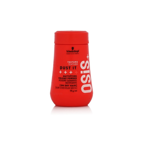 Schwarzkopf Professional Schwarzkopf Professional