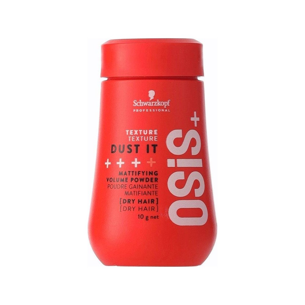 Produktbild för Schwarzkopf Professional
