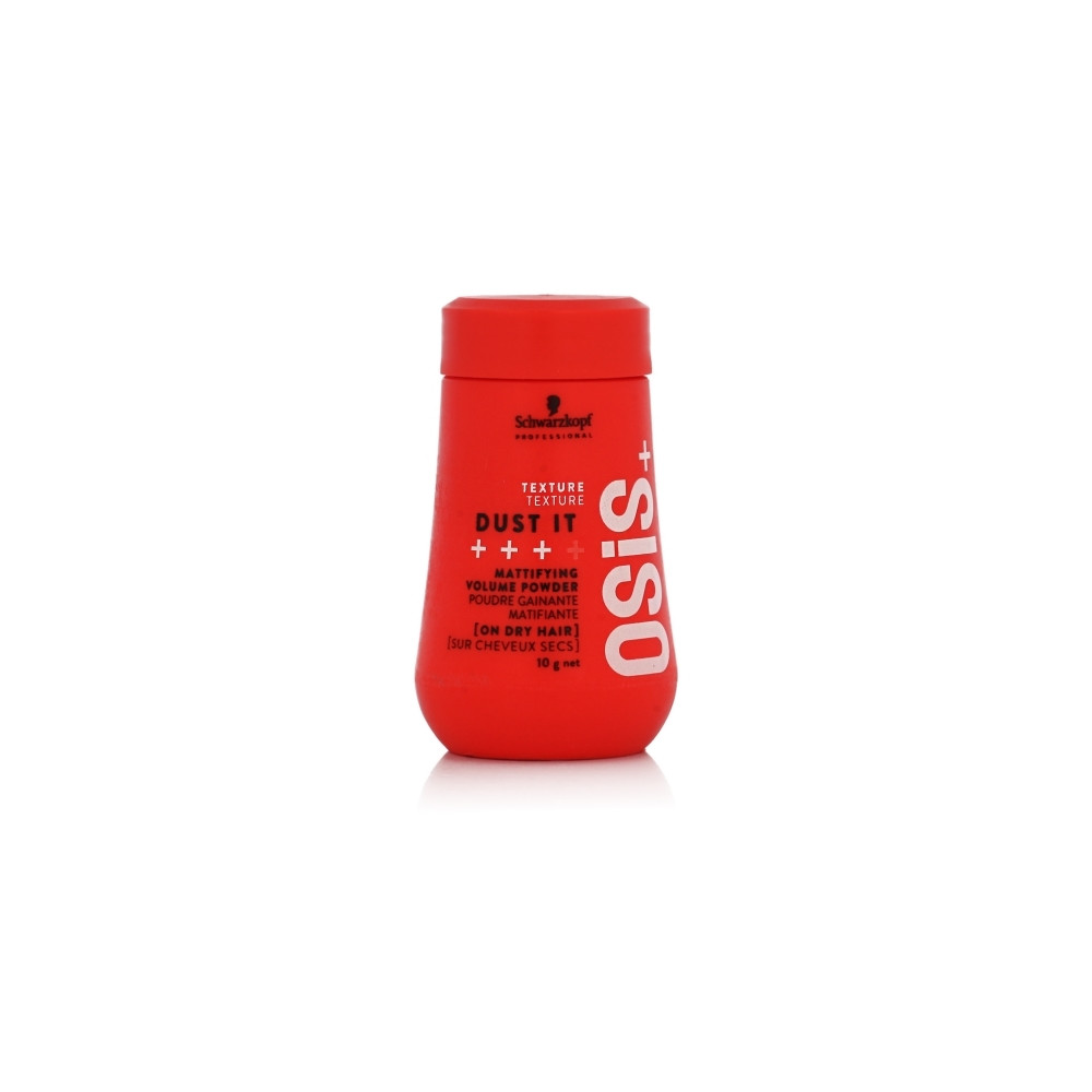 Produktbild för Schwarzkopf Professional