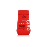 Produktbild för Schwarzkopf Professional
