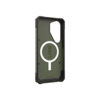 Produktbild för UAG
