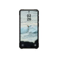 Produktbild för UAG Pathfinder Series - baksidesskydd för mobiltelefon