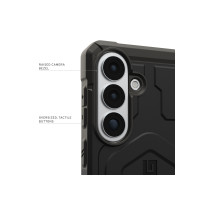 Produktbild för UAG Pathfinder Series - baksidesskydd för mobiltelefon
