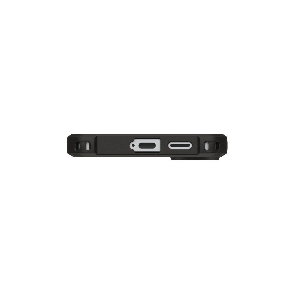Produktbild för UAG Pathfinder Series - baksidesskydd för mobiltelefon