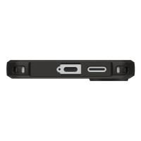 Produktbild för UAG Pathfinder Series - baksidesskydd för mobiltelefon