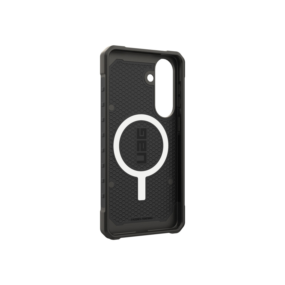 Produktbild för UAG Pathfinder Series - baksidesskydd för mobiltelefon