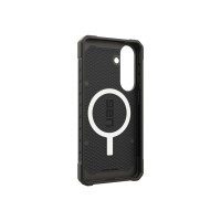 Produktbild för UAG Pathfinder Series - baksidesskydd för mobiltelefon