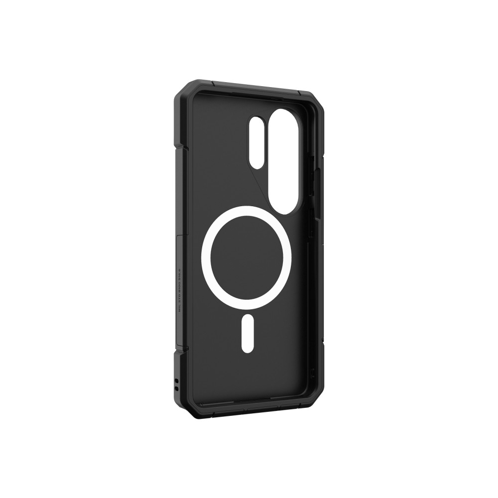 Produktbild för UAG