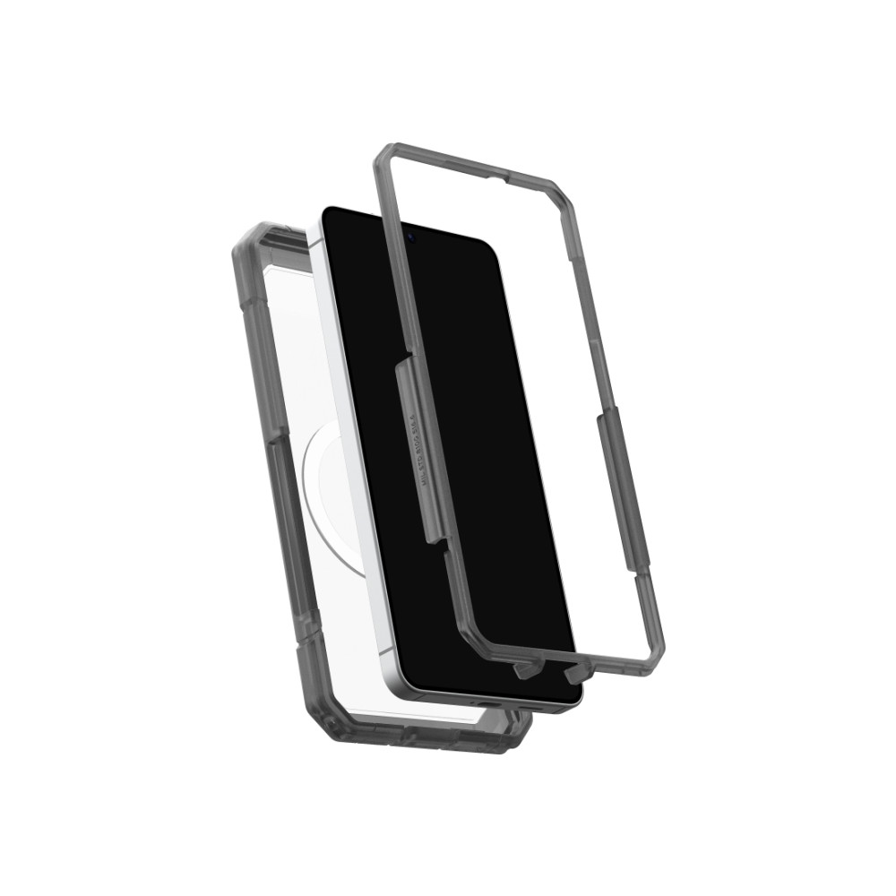 Produktbild för UAG