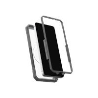 Produktbild för UAG