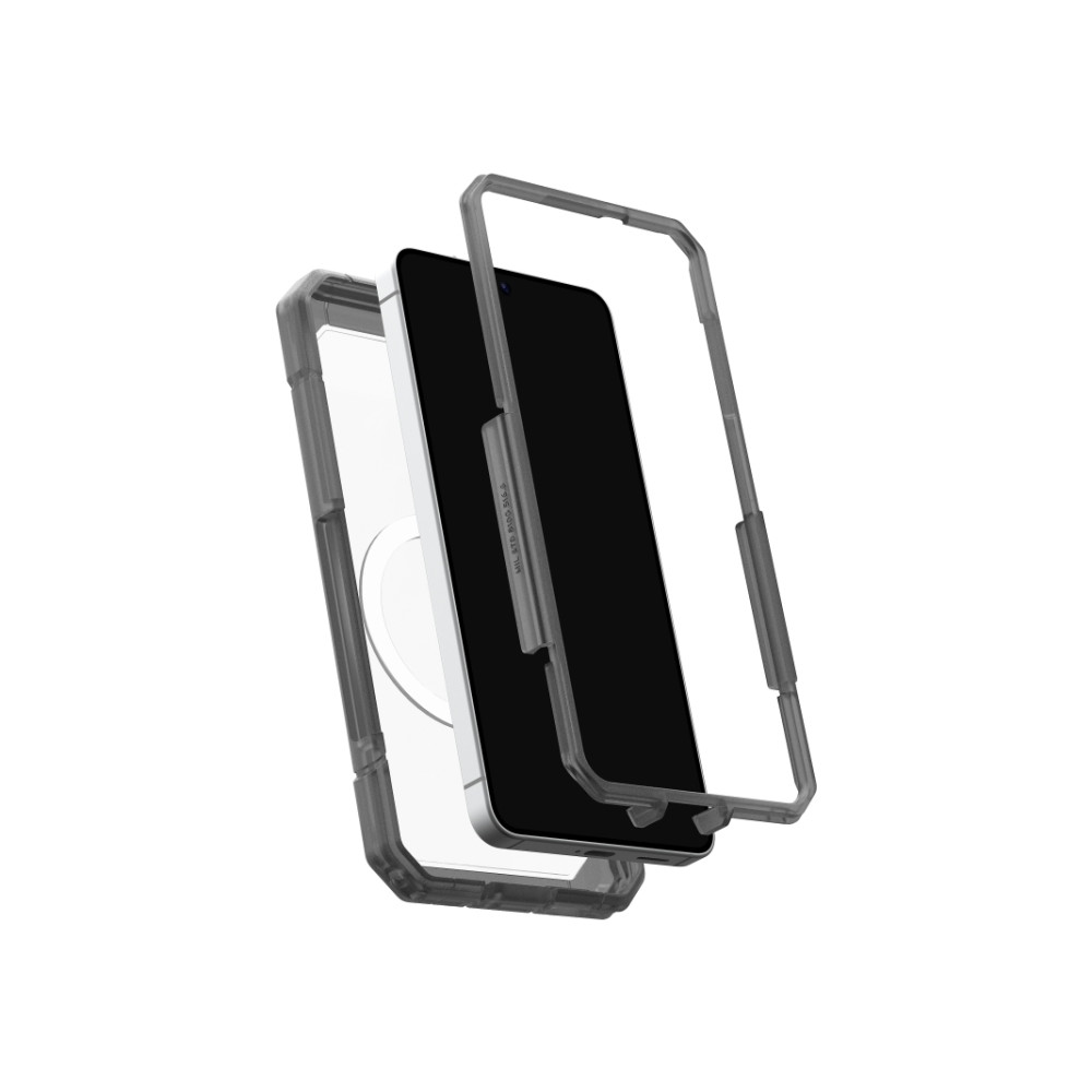 Produktbild för UAG