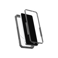 Produktbild för UAG