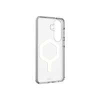 Produktbild för UAG