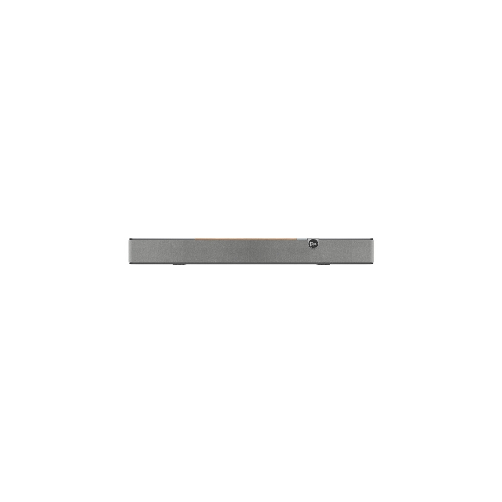 Produktbild för Klipsch Flexus CORE 100, 2.1 kanaler, 100 W, Dolby Atmos, 10...