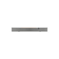 Produktbild för Klipsch Flexus CORE 100, 2.1 kanaler, 100 W, Dolby Atmos, 10...