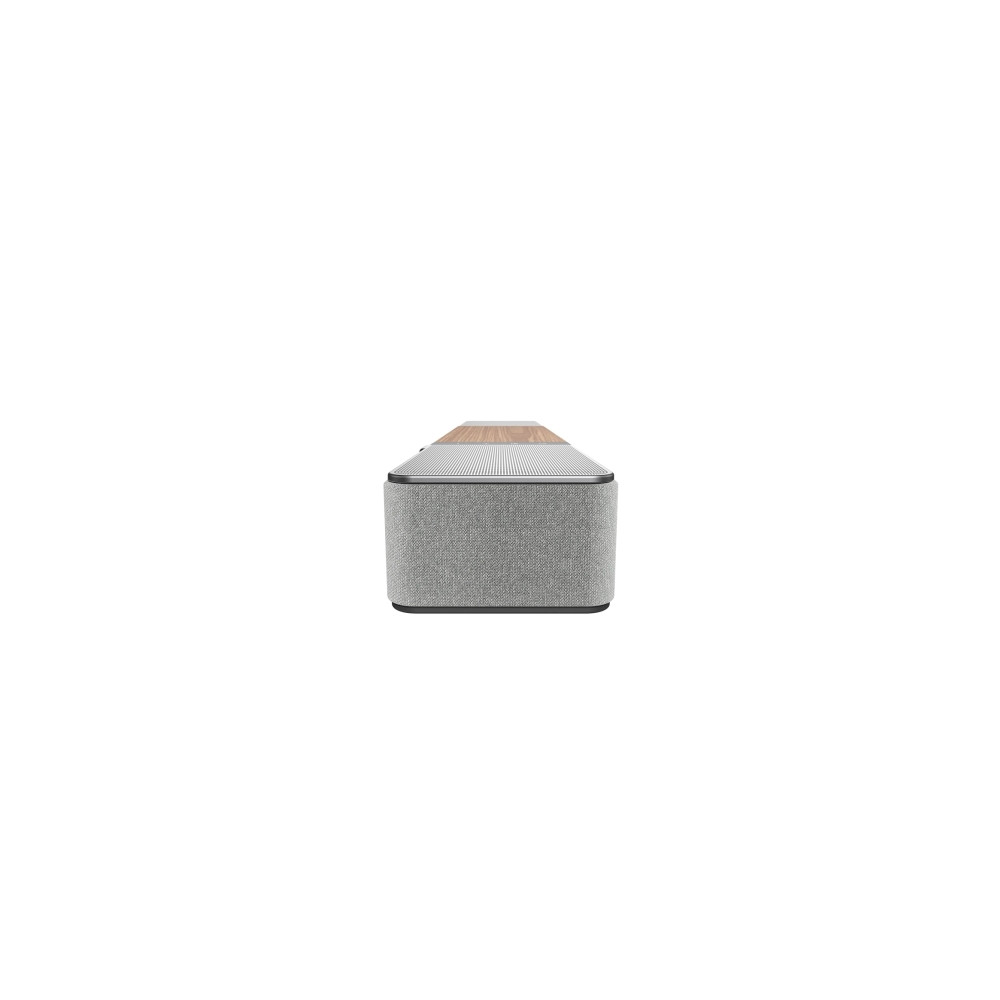 Produktbild för Klipsch Flexus CORE 100, 2.1 kanaler, 100 W, Dolby Atmos, 10...